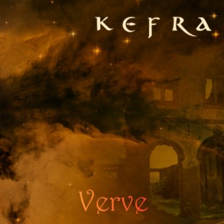 Kefra