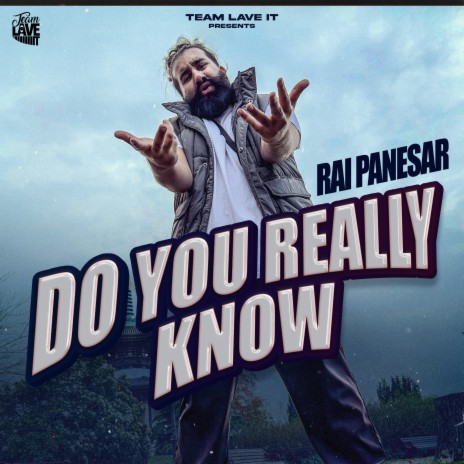 Do You Really Know | Boomplay Music