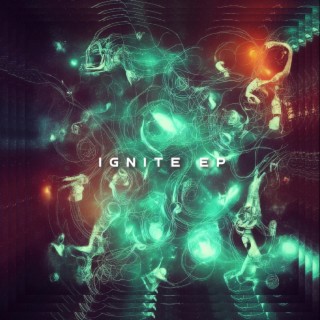 IGNITE EP