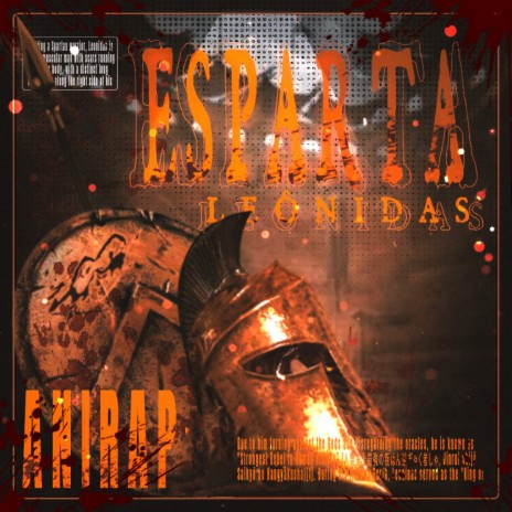 Esparta (Leônidas) | Boomplay Music