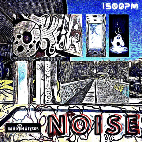 NOISE | Boomplay Music