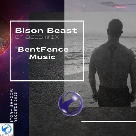 Bison Beast | Boomplay Music