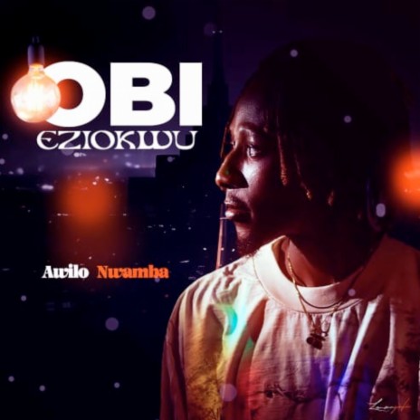 Obi Eziokwu | Boomplay Music