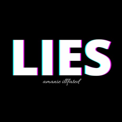 Lies | Boomplay Music