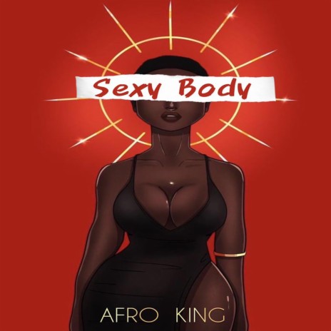 Sexy Body | Boomplay Music