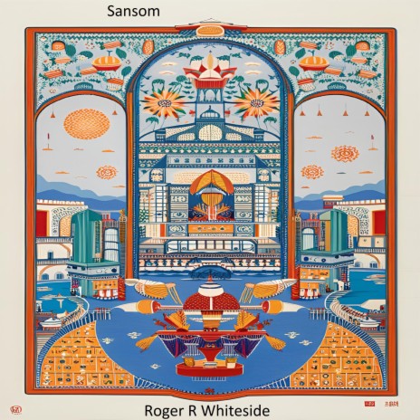 Samson | Boomplay Music