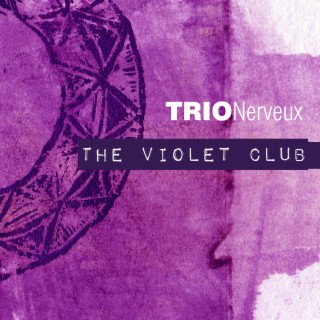 The Violet Club