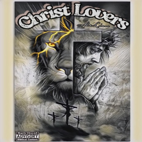 Christ Lovers | Boomplay Music