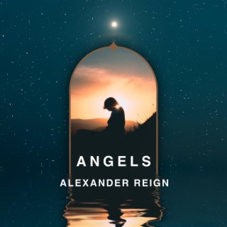 Alexander Reign