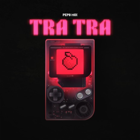 TRA TRA | Boomplay Music