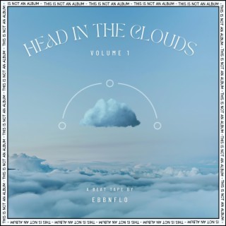 head in the clouds vol. 1