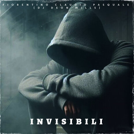 Invisibili