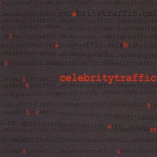 Celebrity Traffic