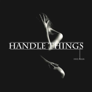 Handle Things