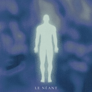 Le Néant