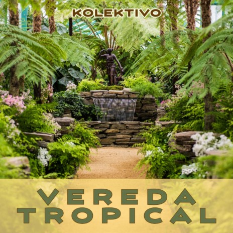 Vereda Tropical | Boomplay Music