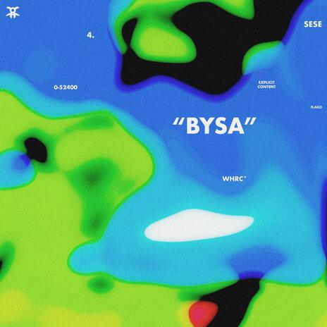 BYSA | Boomplay Music