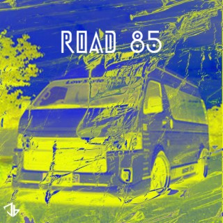 Road 85 (Quantum Sound)