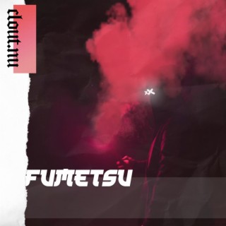 Fumetsu