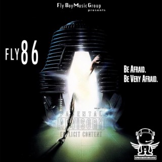 Fly 86