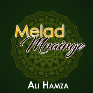 Melad Manaigye