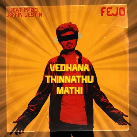 Vedhana Thinnathu Mathi | Boomplay Music
