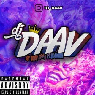 DJ Daav