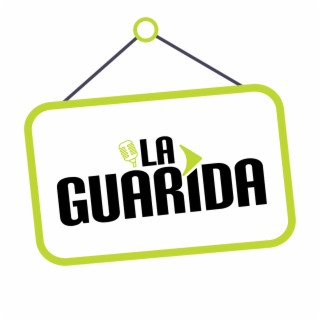 La Guarida
