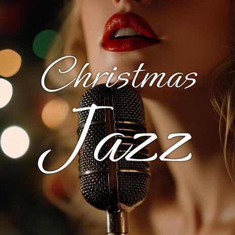 Christmas jazz part.6 | Boomplay Music