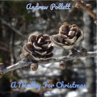 A Medley For Christmas (Not a Christmas Medley)