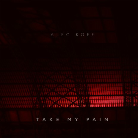 Take My Pain | Boomplay Music