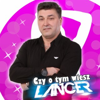 Czy o tym wiesz (Radio Edit)