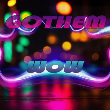 Wow ft. Townxan | Boomplay Music