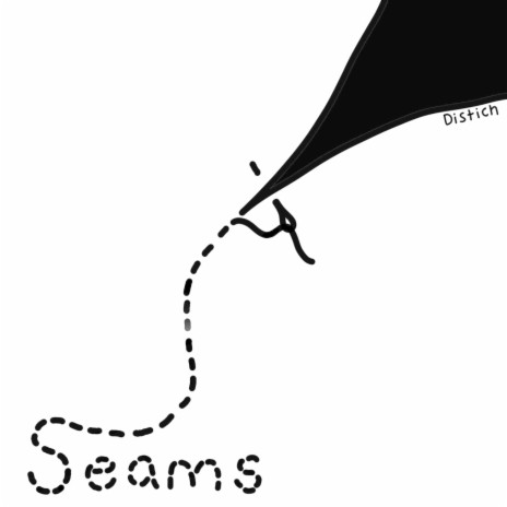 Seams | Boomplay Music