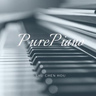 PurePiano