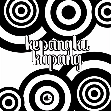 Kepangku Kapang | Boomplay Music