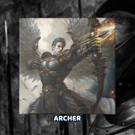 Archer | Boomplay Music