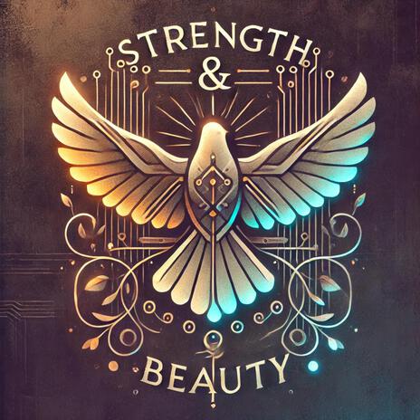 Strength & Beauty