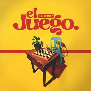 El Juego