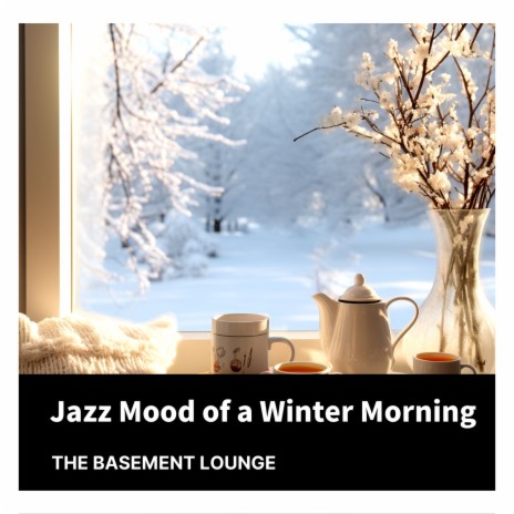 Winter's Warm Breath | Boomplay Music