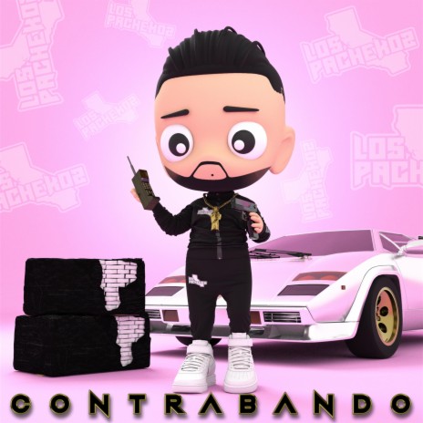 Contrabando