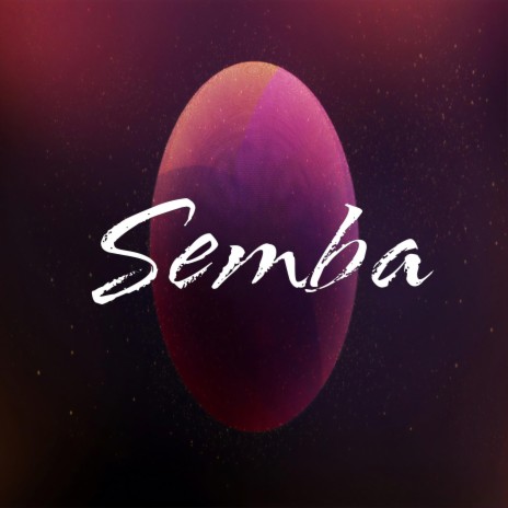 Semba | Boomplay Music