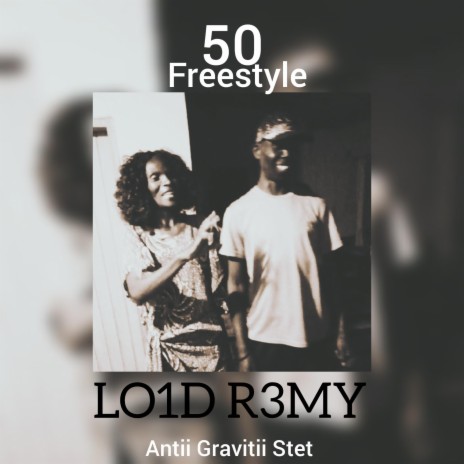 50 freestyle | Boomplay Music