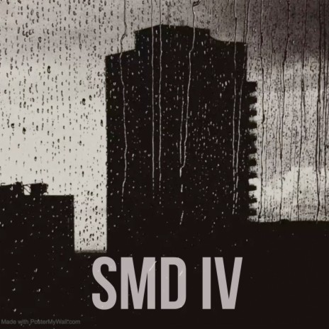 Smd IV | Boomplay Music
