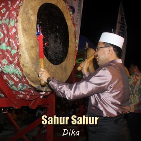 Sahur Sahur | Boomplay Music