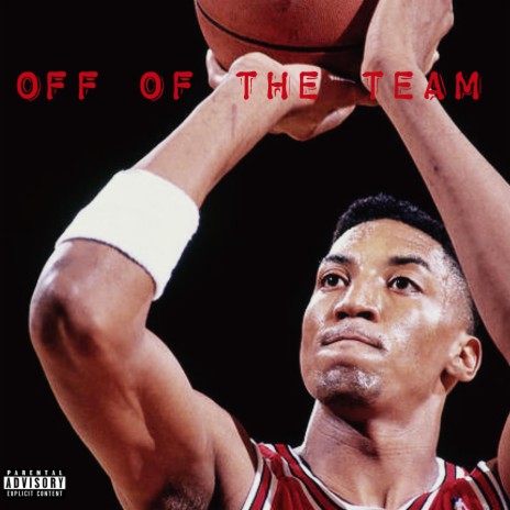 Off of the Team | Boomplay Music