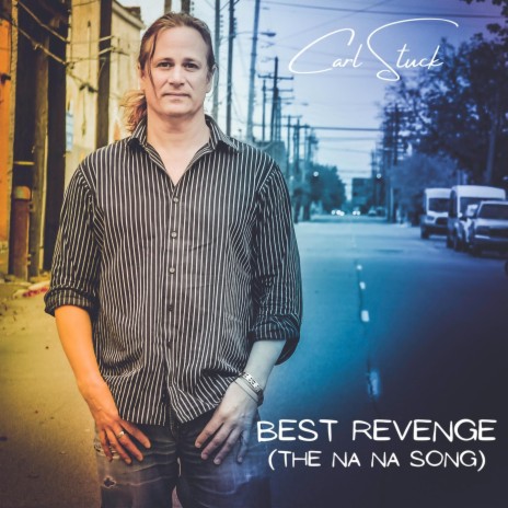 Best Revenge (The Na Na Song)
