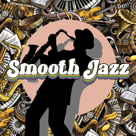 Calm Chill Jazz Vibes ft. Cafe lounge Jazz & Relaxing Instrumental Jazz Ensemble | Boomplay Music