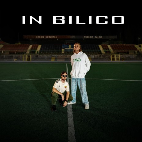 IN BILICO ft. DOOM, Ryomape & Nik dB