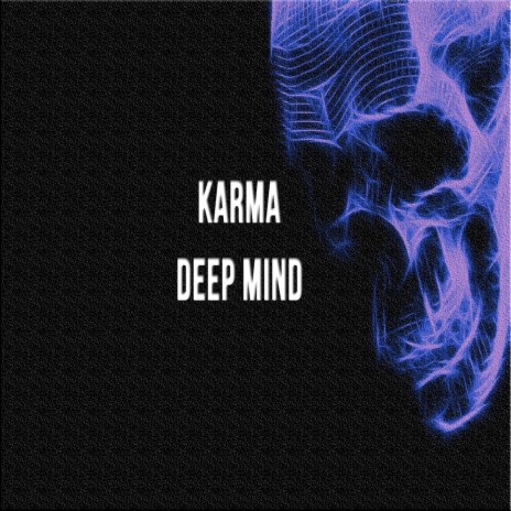 Deep Mind | Boomplay Music